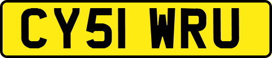 CY51WRU
