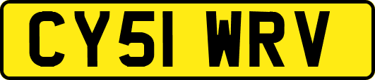 CY51WRV