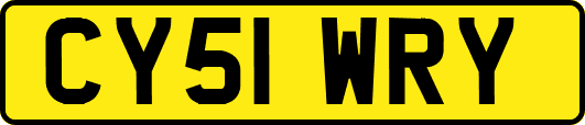 CY51WRY