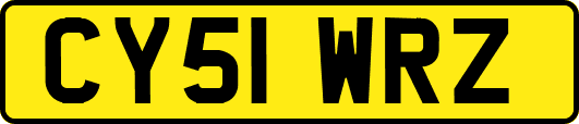 CY51WRZ