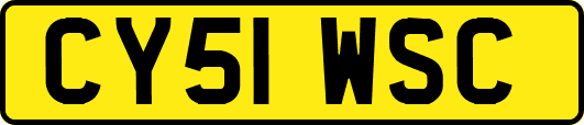 CY51WSC