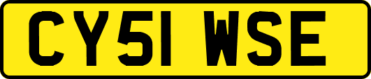 CY51WSE