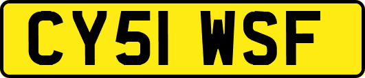 CY51WSF