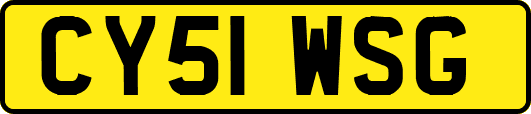 CY51WSG