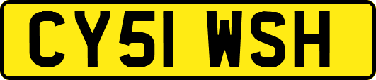 CY51WSH