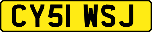 CY51WSJ