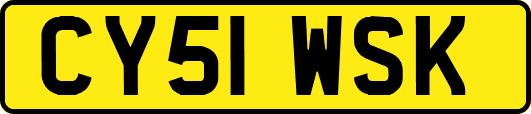 CY51WSK