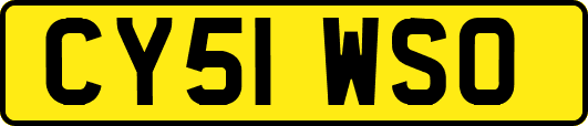 CY51WSO