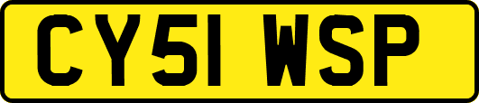 CY51WSP