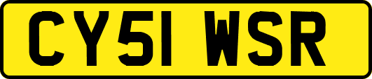 CY51WSR