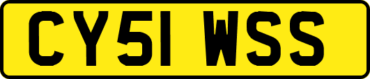 CY51WSS