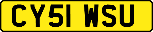 CY51WSU