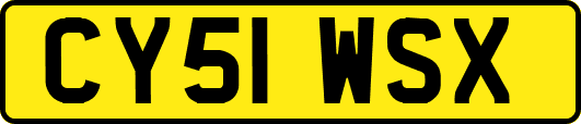 CY51WSX