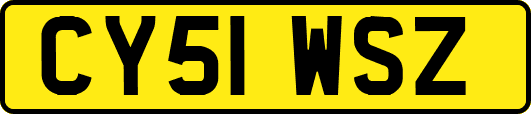 CY51WSZ
