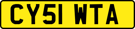 CY51WTA