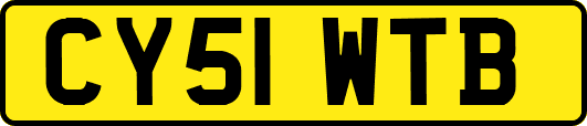 CY51WTB
