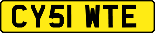 CY51WTE