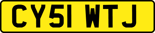 CY51WTJ