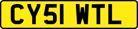 CY51WTL