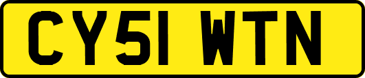 CY51WTN