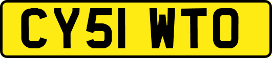 CY51WTO