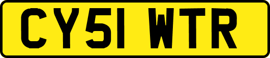 CY51WTR