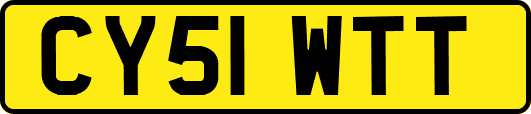CY51WTT