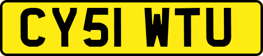 CY51WTU