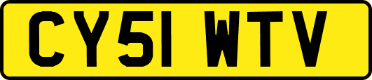 CY51WTV