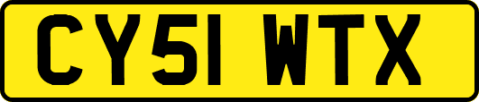 CY51WTX