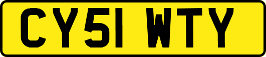 CY51WTY