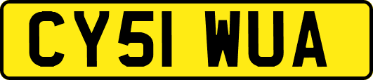 CY51WUA