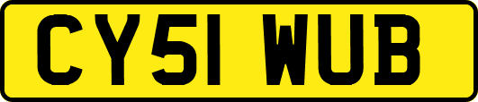 CY51WUB