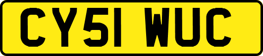 CY51WUC