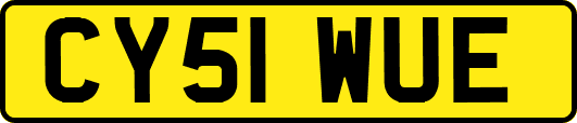 CY51WUE