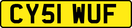 CY51WUF