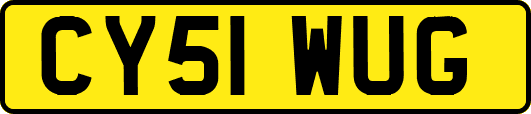CY51WUG