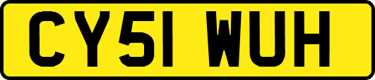 CY51WUH