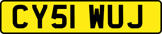 CY51WUJ