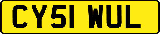 CY51WUL