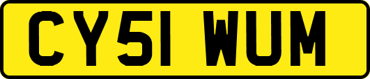 CY51WUM