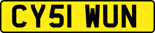 CY51WUN