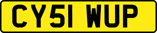 CY51WUP