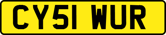 CY51WUR
