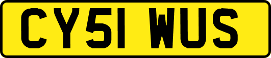 CY51WUS