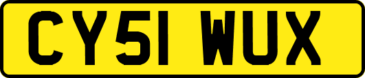 CY51WUX