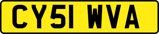 CY51WVA