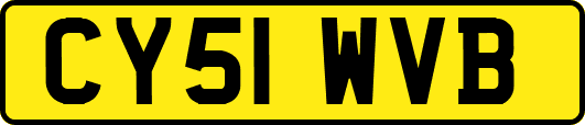 CY51WVB