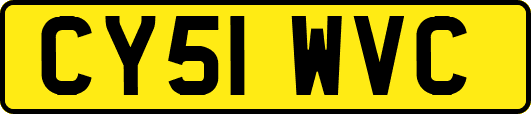 CY51WVC
