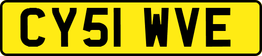 CY51WVE